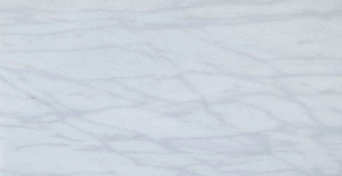 OCEAN WHITE
